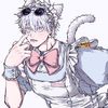 rinitoshi_19