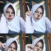 panggilaku_rara