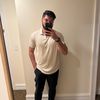 theswetlife