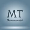 memoowtrades