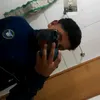 brayamclaudino