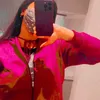 zara_ki_batein