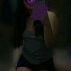 flor_yha