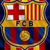 user624136500686