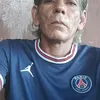 user26340045116126