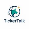 TickerTalk
