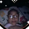 leninnha6