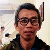 Asep Rocky 23