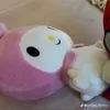 d4getmepls