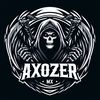 axozer.mx