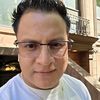 carlitos08226