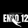 enzo_gabriel1206