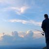 fishing7198