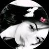 janaali9763