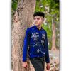 rs.rakib.mia3