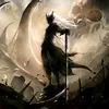 hjhap26