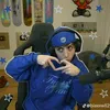 emili_08921