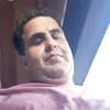 mmohammeddsaidd.oficial