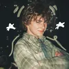 𝓗𝐚𝐧𝐧𝐚𝐡 ! ୨୧