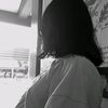 maria_ferr073