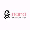 brandrelationnana