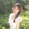 _taolabomay1