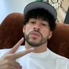 anthonjhosua