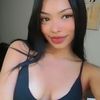 lissii.b