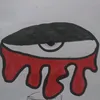 shadowes2..0