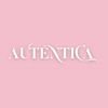 autentica_vnz