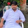 byby_tiktok6