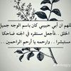 user37300900700976