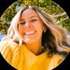 elizabeth.johnson780