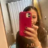 belu_xc