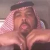 vlpj4