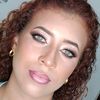 josimar.ojeda