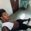 _jotta_9