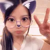 ゆうな