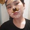 qgamvywp24d