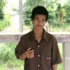khaing.tha.zin3138