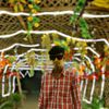 md.jibon.eurh