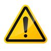 _.bellinghamreal_madrid5