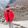 taha.raza11