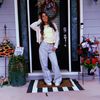 anz_brooke