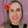 Tayy Gomes