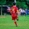 nelson_gimenez_arguello
