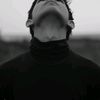 _princezz67