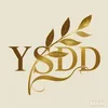 ysddsyore