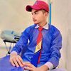 a4alimayoo