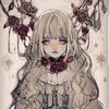 kgmk_23